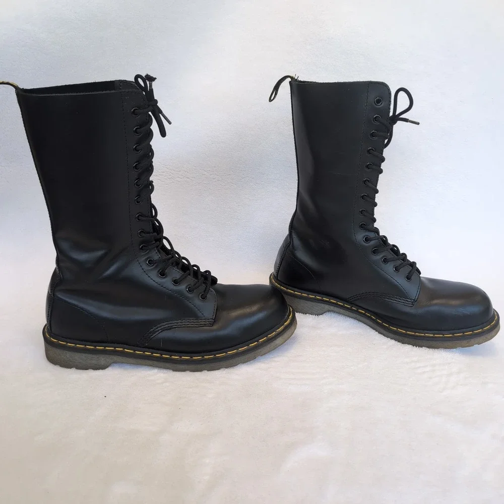 Dr. Martens dr martens